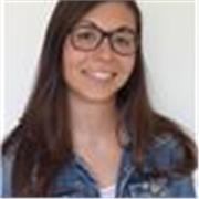 Insegnante di Biologia e Chimica superiori e sostegno medie