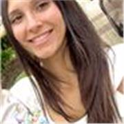 Spanisch mit Muttersprachler, Konversation & Nachhilfe