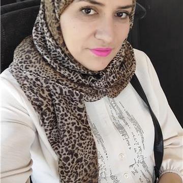 Eya