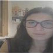 Sono una studentessa magistrale di psicologia e lavoro come educatrice scolastica da 3 anni