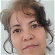 Clases particulares de Español en línea