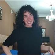 Offro lezioni di inglese da remoto rivolte a bambini della scuola primaria, con un approccio strutturato e coinvolgente.