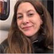 Profesora de Marketing Digital para todos los niveles.