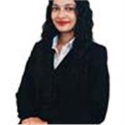 Trainee Solicitor with excellent grades with a passion to teach students!