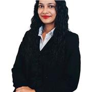 Trainee Solicitor with excellent grades with a passion to teach students!