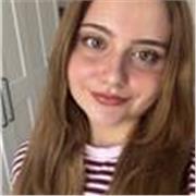 Englisch und Deutsch Nachhilfelehrerin für Grundschüler/ Online-Unterricht deutschlandweit, Präsenz im Raum Zerbst