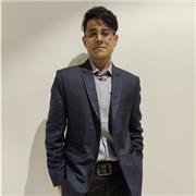 Unlock English Mastery: Expert Tutoring by Engineering Master's Student with IELTS 8.5 Certification!