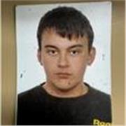 Estudiante que puede enseñar biología, química, matemáticas aplicadas, sintaxis, e inglés (nivel C1) a nivel ESO o Bachillerato