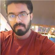 Shubham