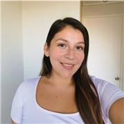 Mejora tu técnica vocal
