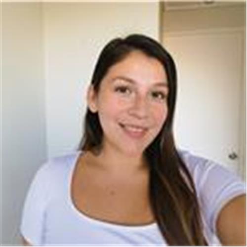 user photo