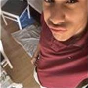 Soy alumno de segundo de bachillerato científico y me gustaría empezar a dar clases de matemáticas a alumnos de primaria o ESO.