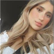 Clases particulares primaria, ESO y bachiller