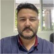 Ministro aulas de Matemática on-line para qualquer idade