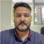 Ministro aulas de Matemática on-line para qualquer idade