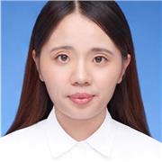 Yanxi
