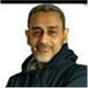 Prof Slariya IBDP AND IGCSE PHYSICS TUTOR ( author for McGraw Hill Education)