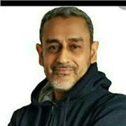 Vikas