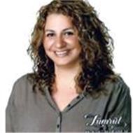 Sibel