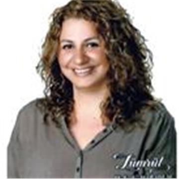Sibel