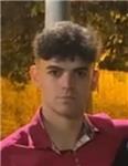 Mikel Sanchez Rubio