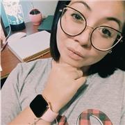 Responsable , a niños a quienes les cueste leer y pronunciar