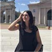 Apoyo escolar y ayuda con los deberes - Primaria y ESO