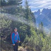 Studente di Ingegneria Aerospaziale offre ripetizioni in matematica e fisica