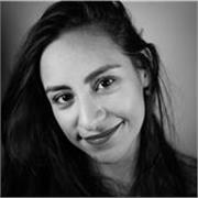 Spanish Native Speaker teaches and helps you improve