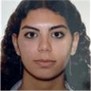 offro aiuto compiti, diploma superiore in socio-sanitario 