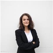 Ciao, cerchi un insegnante di ripetizioni in materie economiche disponibile da remoto? Che aspetti, allora? Contattami!