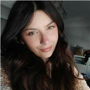 Vuoi imparare o migliorare il tuo inglese?