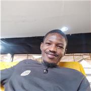 Ibrahim Andrew
