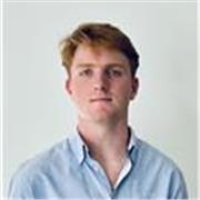 GCSE and A-level Tutor for: Chemsitry, Biology and Maths