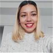 Profesora de español para extranjeros (italiano e inglés)