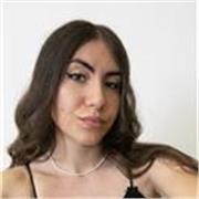 Dottoressa in Scienze Biologiche: impartisco ripetizioni/lezioni online di biologia per studenti delle superiori o università.