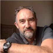British English Coach helping adults speak with confidence, fluency and accuracy