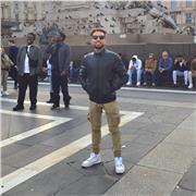 Lezioni di arabo scritto e parlato a Vicenza