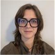 Studentessa di Dottorato in Biologia Ambientale ed Evoluzionistica offre ripetizioni di scienze