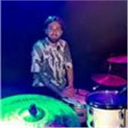 Offering Drum lessons from your Home or School