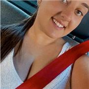 Doy clases particulares a niños desde primaria hasta bachillerato. Me encanta ser partícipe del aprendizaje de los niños