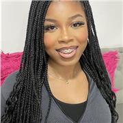 Nayah