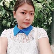 english tutor for all ages of students