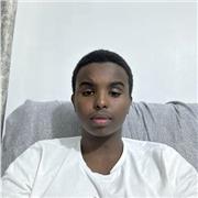 Abdulaziz