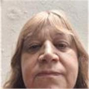 Profesora de matematica y primaria con mas de 20 años de experiencia