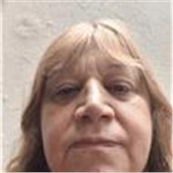 Rosana