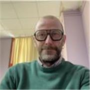 Conversazioni private insieme a madrelingua con esperienza decennale