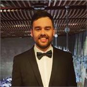 Passionate historian and computer geek.
Qualifications: Masters in History and BSc Computer Game Design and Production.