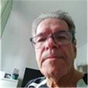 
Profesor con experiencia en Matemáticas Bsicas , puedo dar en forma online y presencial 
