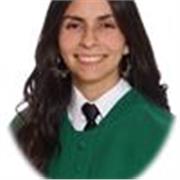 Clases particulares de inglés para Primaria, Eso y Bachillerato
